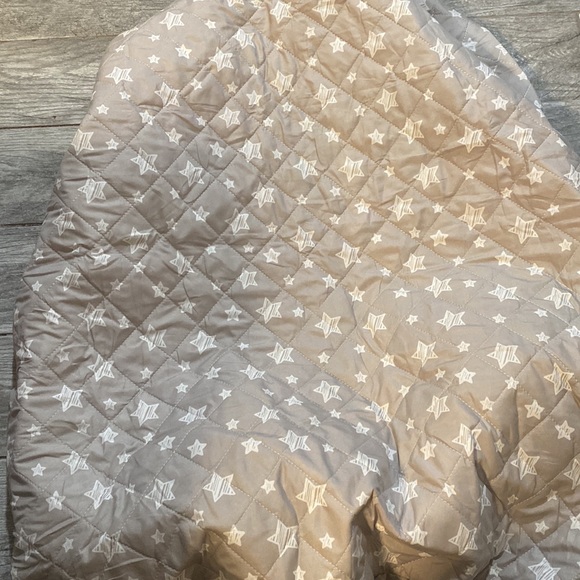 Dog Bed Covers Replacement (191) - Picture 7 of 8